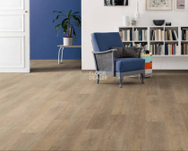 Haro Tritty 90 ДУБ ЛИВОРНО ДЫМЧАТЫЙ 538650 фото 2 | FLOORDEALER